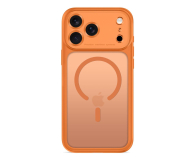 Tech-Protect Magpeak Magsafe Cc Do Iphone 17 Pro Max / 18 Pro Max - 1587005 - zdjęcie 3